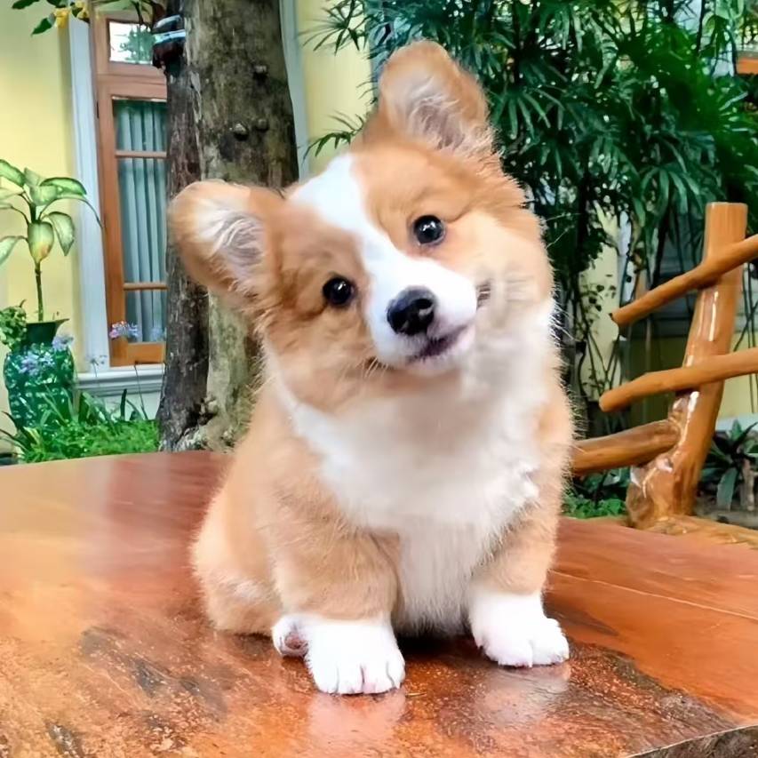 曲靖月伴湾酒店(麒麟区火车站店)图片