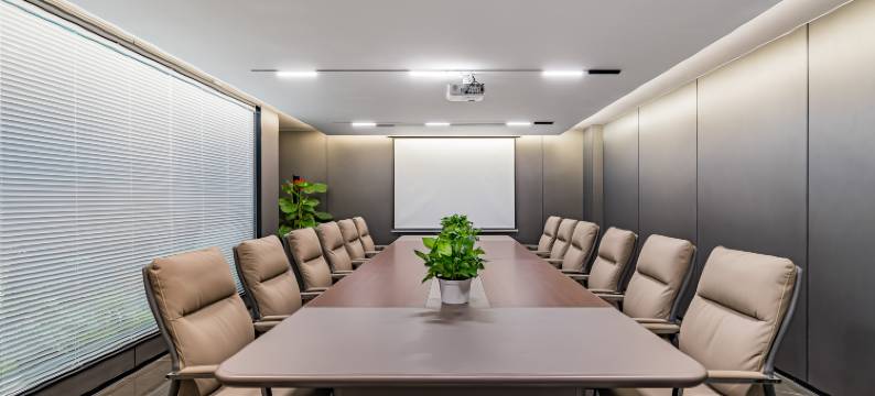 北京行者居酒店(宋家庄地铁站店)图片