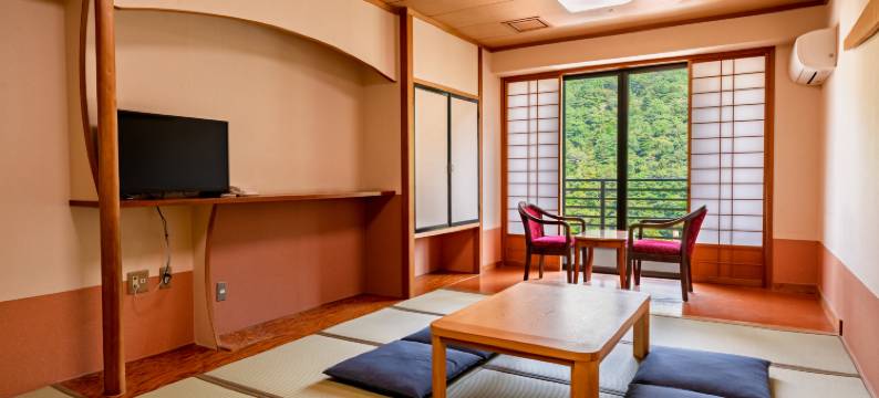 由富里那须盐原(YU-FURI NASU-SHIOBARA)图片