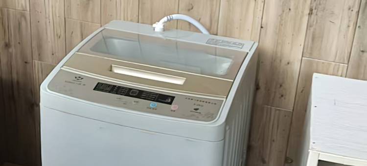 安瑞酒店(吉首乾州古城店)图片