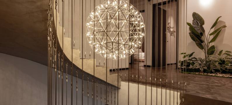 宜兴花晑客栈(竹海景区店)图片