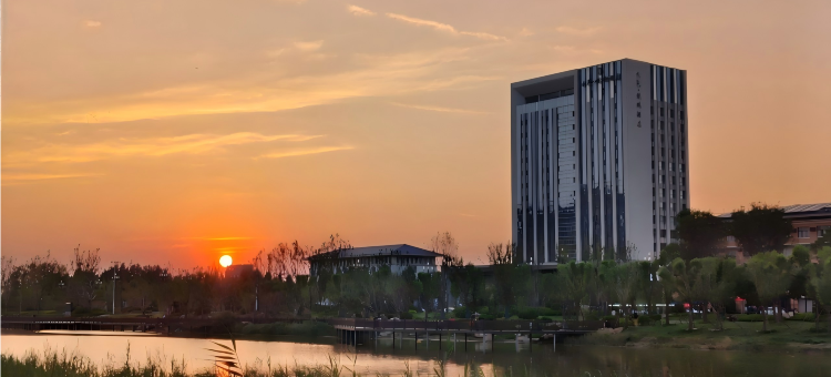 东明水邑鲲鹏酒店(东明汽车站店)图片