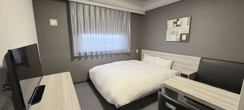 露樱酒店 第2西那须野(Hotel Route-Inn Dai-Ni Nishinasuno)图片