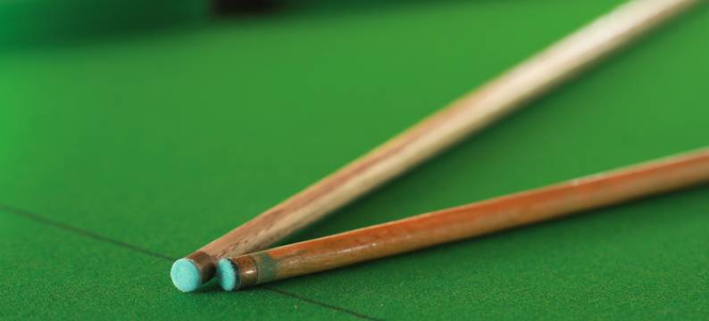 格林山谷OYO酒店(OYO Glyn Valley Hotel)图片