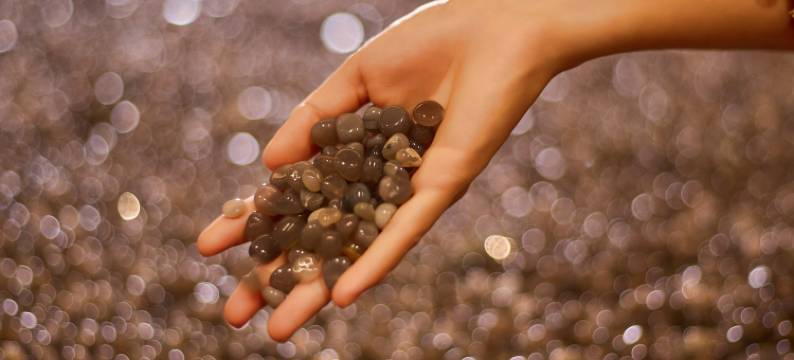 厦门中山路步行街檀邑酒店图片