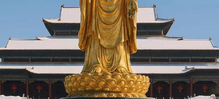 美豪R酒店(乌鲁木齐铁路局地铁站店)图片