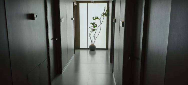 希金扫码宾馆(恒丰纸业店)图片