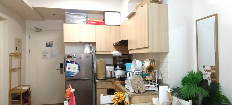 塞莱丹的萨米摇篮(Sami's Cradle at The Celandine)图片