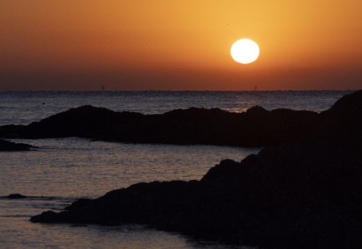 Dalian Sishi Jingyu Beach Resort HotelHotel Overview