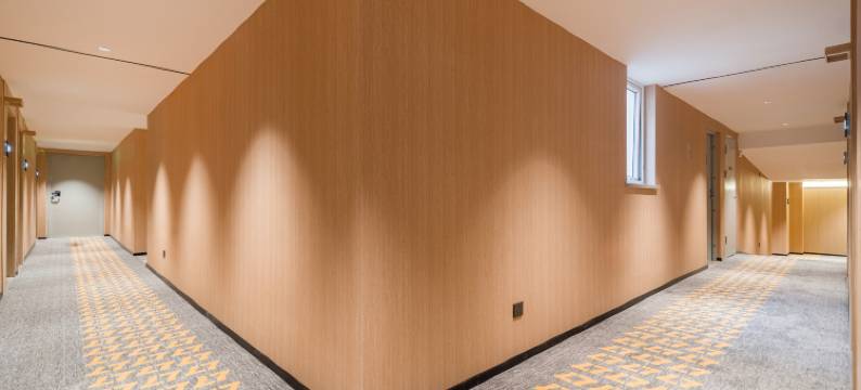 7天智选版酒店(西安钟楼大差市地铁站店)图片