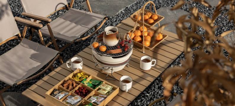 仙居云竹里民宿(神仙居亚乐城店)图片