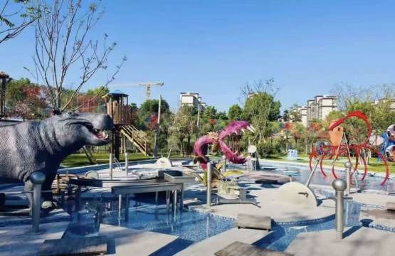 麗枫酒店(南京禄口机场店)图片