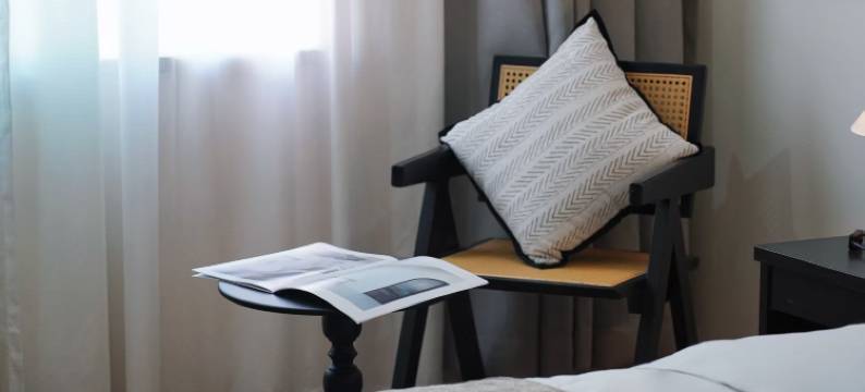 有福有顺酒店(河源亚洲第一高喷泉店)图片