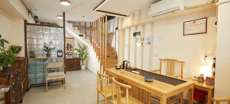 楼前居(潮州古城牌坊街店)图片