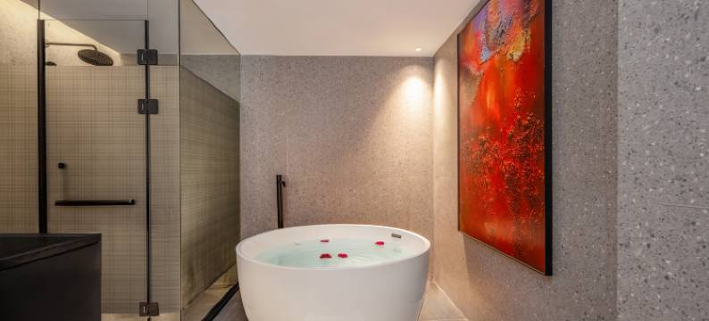 桂林大酒店(象鼻山两江四湖店)图片