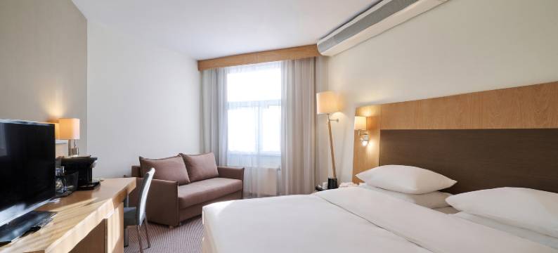 叶卡捷琳堡丽柏酒店(Cosmos Ekaterinburg)图片