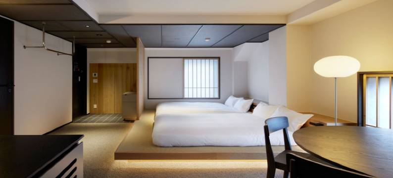 Minn 浅草蔵前 North(Minn Asakusa Kuramae North)图片