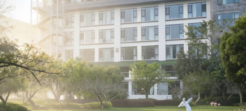 ANYI HOTEL安意花园酒店(马关店)图片