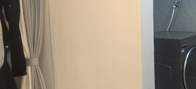 颐居民宿(兴冶国际店)图片