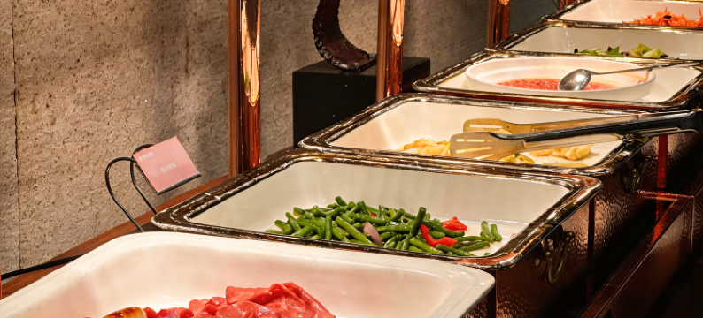 遵义世纪柏源酒店(汇川区苏州路店)图片