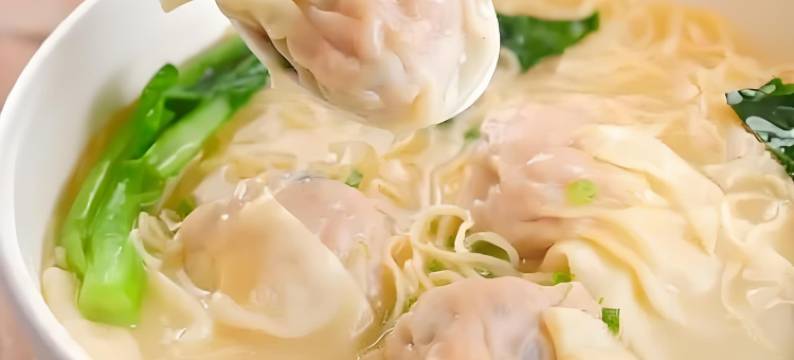 稻梦空间民宿(中山崖口店)图片