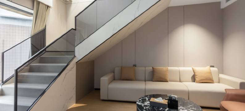 奎屯华丽翠庭酒店(汇嘉时代购物中心店)图片