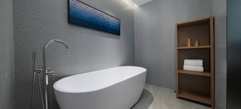 宜致酒店(清远佛冈店)图片