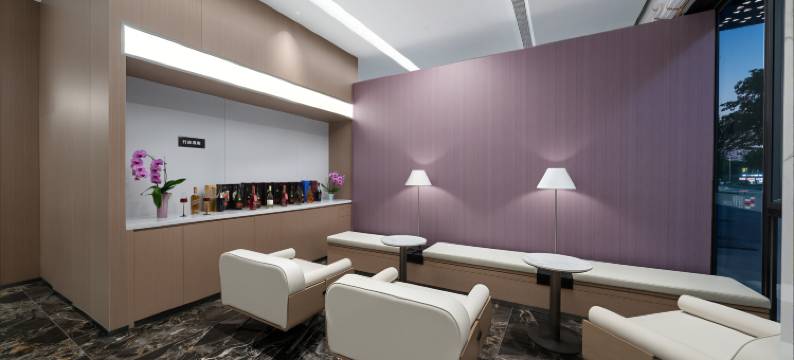 宜致酒店(清远佛冈店)图片