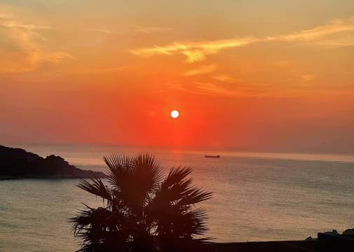 忆海·Memory美宿(南澳青澳湾店)图片