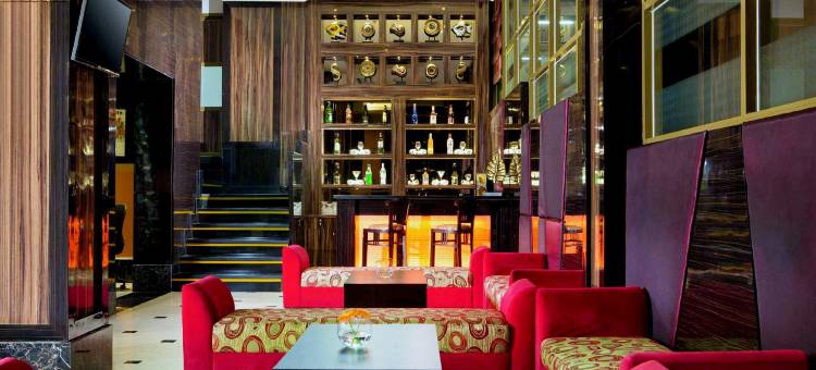 马卡萨海滩贝斯特韦斯特优质酒店(Best Western Plus Makassar Beach)图片
