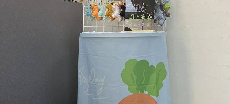 嘻雅途青年酒店(北京鸟巢安立路地铁站店)图片