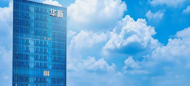 米花国际公寓(广州燕岗地铁站店)图片