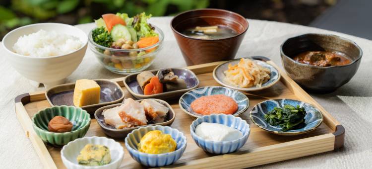 京都Trinity Resol酒店(Hotel Resol Trinity Kyoto)图片