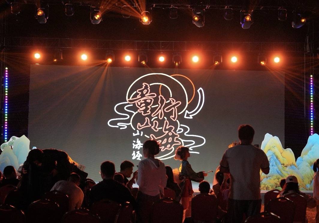 柏里水乡图片