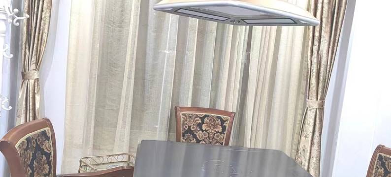 梓潼郝任家商务酒店图片