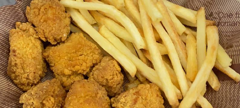 龙苑民宿(济水大街店)图片