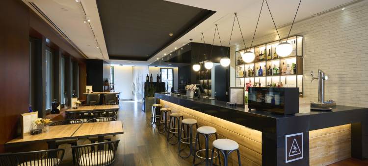 加泰罗尼亚大教堂酒店(Catalonia Catedral)图片