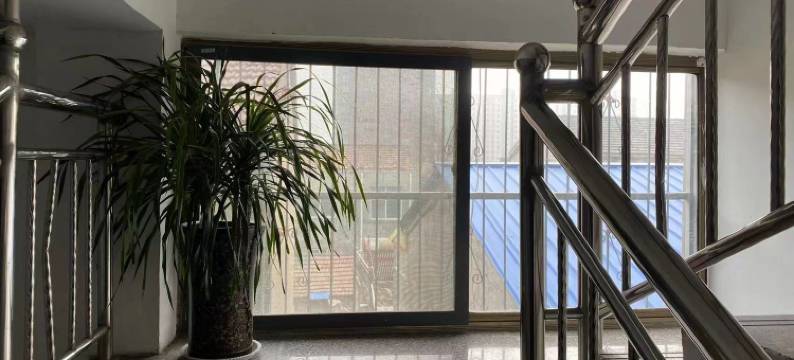 万客来宾馆(萧县师范学校店)图片