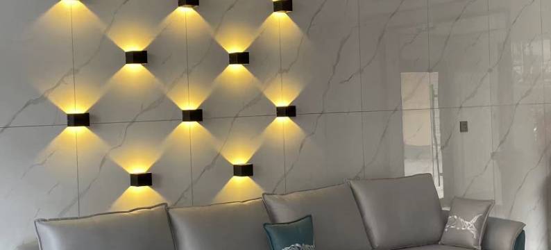 盈尚智慧酒店(淄川雁阳路蒲松龄故居店)图片