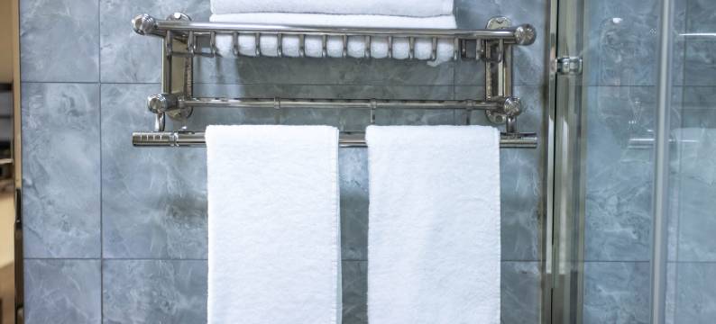 芜湖驿旅商务酒店(方特乐园店)图片