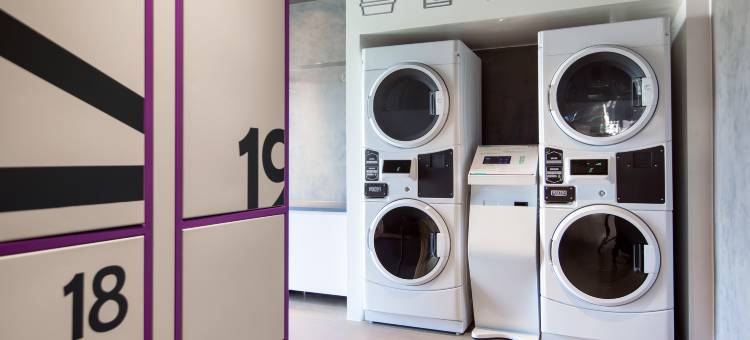 Tru by Hilton Lao Cai City Riverside(Tru by Hilton Lao Cai City Riverside)图片