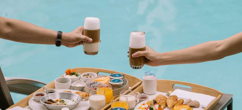 清迈SYN设计酒店(SYN Boutique Hotel Chiang Mai)图片
