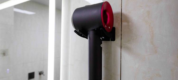 沈阳SOLO电竞主题公寓图片