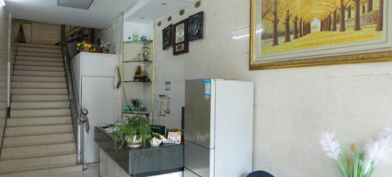 镇远腾辉宾馆图片