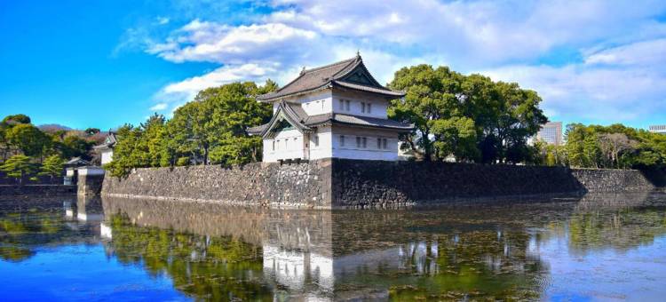 东横INN-新宿歌舞伎町(Toyoko Inn Tokyo Shinjuku Kabukicho)图片