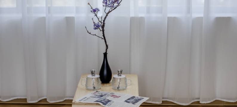 大理夕颜小筑民宿(双廊景区中心店)图片