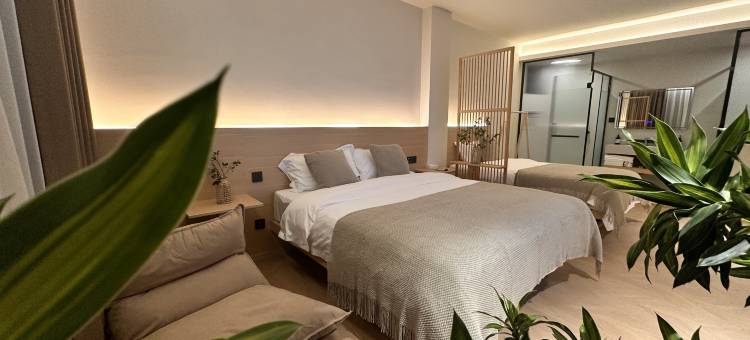 大理古城漫谷酒店图片