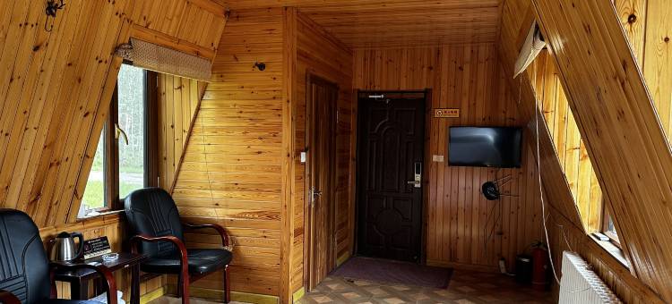 伊春峰岩山寨图片