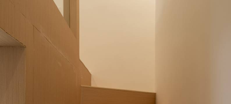 院儿HOTEL(北京环球影城店)图片