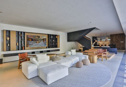 Hangzhou Jingshan 1977 Hotel Hotel Overview